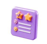 Проверьте подключение в село Дубъязы (Республика Татарстан)